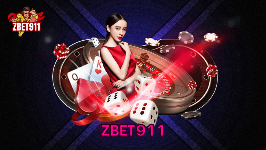 ZBET911