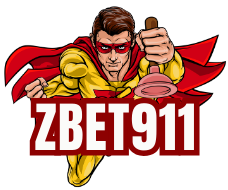 ZBET911